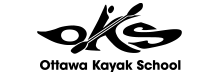 OKS-logo