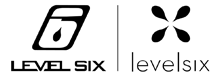 level-six-partner-logo